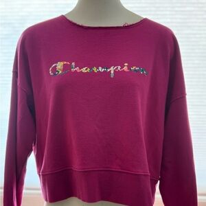 Champion Sweatshirt